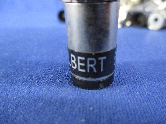 コネクタ(112個入) GILBERT59