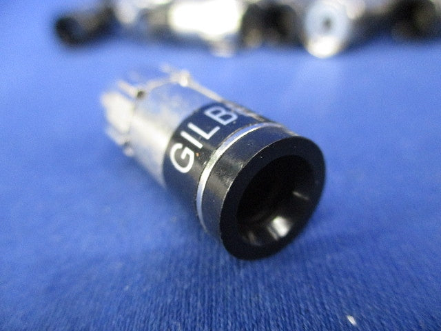 コネクタ(112個入) GILBERT59