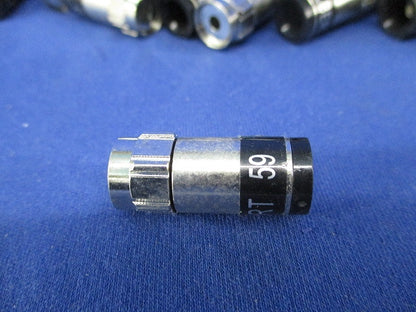 コネクタ(112個入) GILBERT59