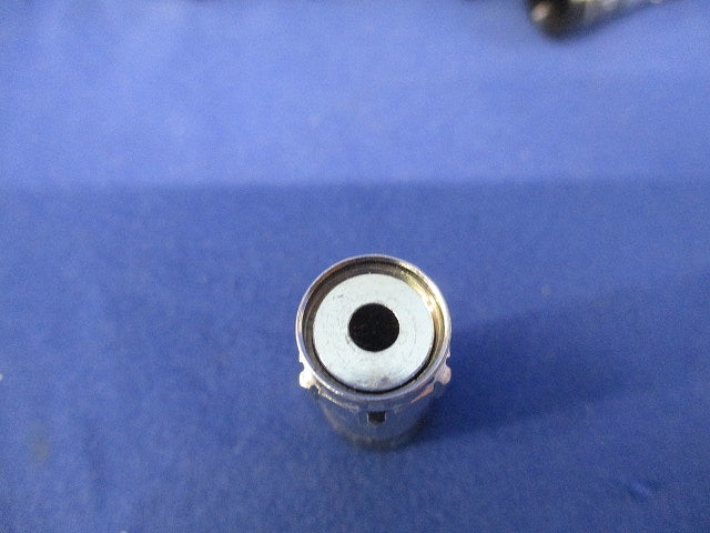 コネクタ(112個入) GILBERT59