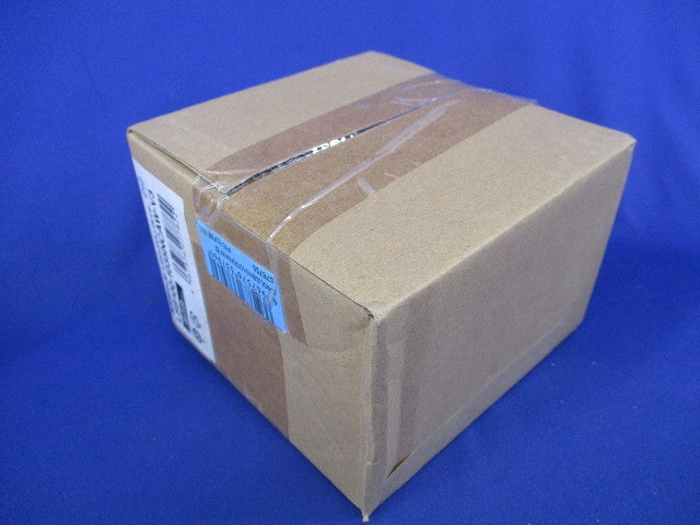 LEDダウンライトφ100(新品未開梱)エコハイルクス(新品未開梱) LSB100-1035NCAW-V3