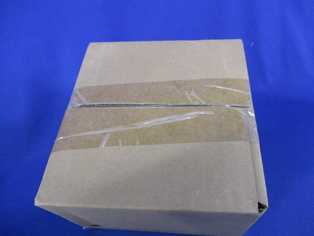 LEDダウンライトφ100(新品未開梱)エコハイルクス(新品未開梱) LSB100-1035NCAW-V3