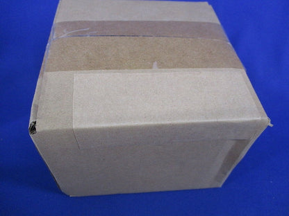 LEDダウンライトφ100(新品未開梱)エコハイルクス(新品未開梱) LSB100-1035NCAW-V3