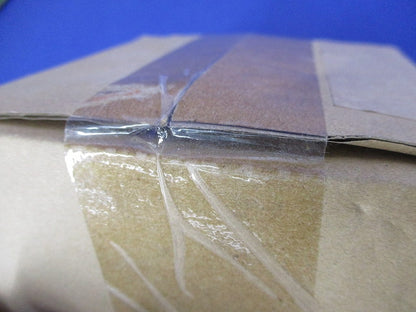 LEDダウンライトφ100(新品未開梱)エコハイルクス(新品未開梱) LSB100-1035NCAW-V3