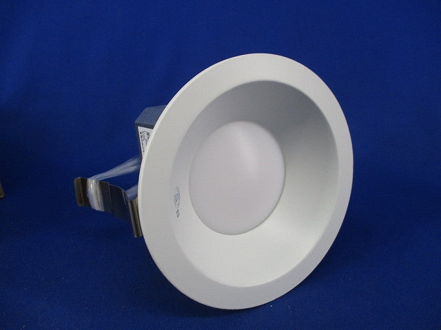 LEDダウンライトφ100(箱違い) GD55262 DE-515L/KS-A