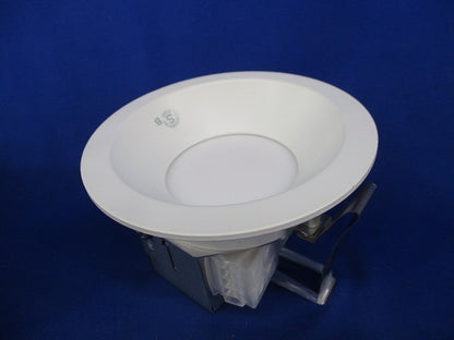 LEDダウンライトφ100(箱違い) GD55262 DE-515L/KS-A