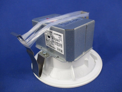 LEDダウンライトφ100(箱違い) GD55262 DE-515L/KS-A