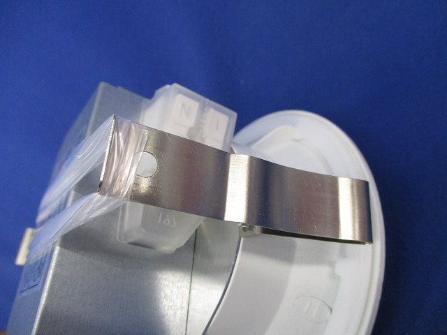 LEDダウンライトφ100(箱違い) GD55262 DE-515L/KS-A