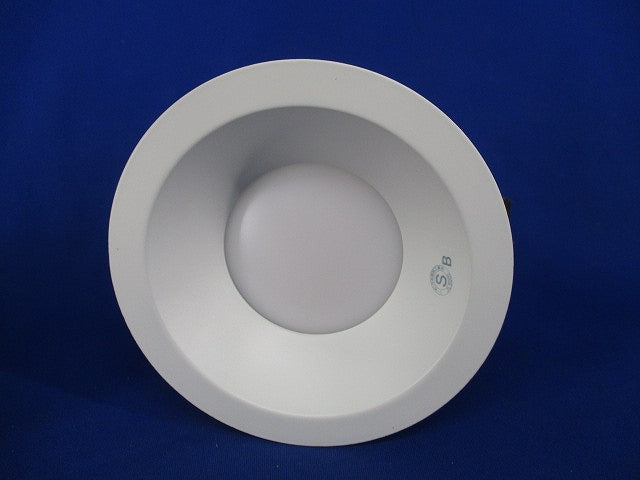 LEDダウンライトφ100(箱違い) GD55262 DE-515L/KS-A