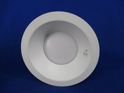 LEDダウンライトφ100(箱違い) GD55262 DE-515L/KS-A