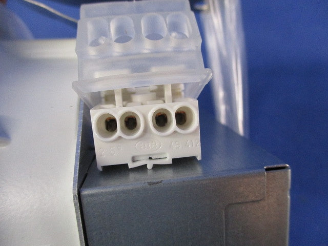 LEDダウンライトφ100(箱違い) GD55262 DE-515L/KS-A