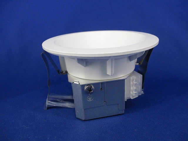 LEDダウンライトφ100(箱違い) GD55262 DE-515L/KS-A