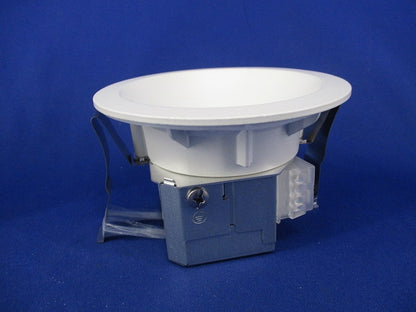 LEDダウンライトφ100(箱違い) GD55262 DE-515L/KS-A