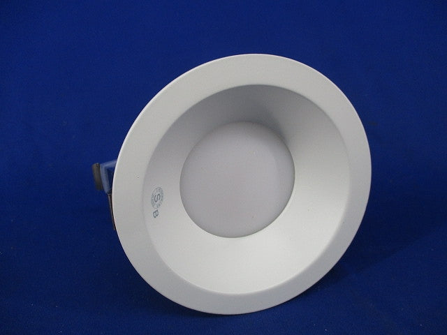LEDダウンライトφ100 GD55262 DE-515L/KS-A