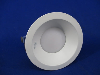 LEDダウンライトφ100 GD55262 DE-515L/KS-A