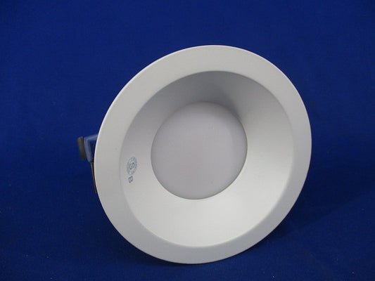 LEDダウンライトφ100 GD55262 DE-515L/KS-A