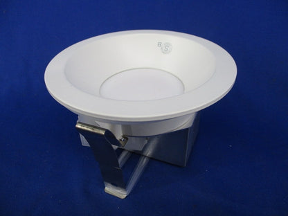 LEDダウンライトφ100 GD55262 DE-515L/KS-A