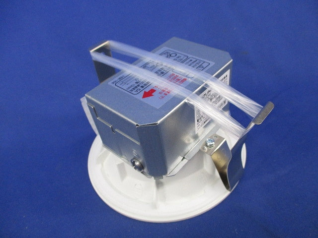 LEDダウンライトφ100 GD55262 DE-515L/KS-A