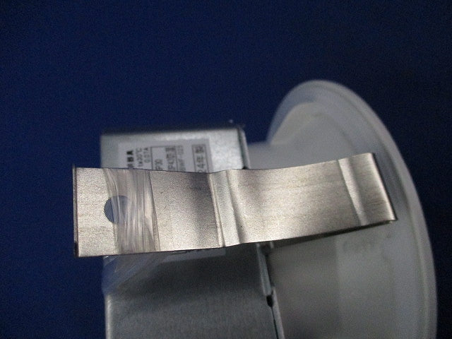 LEDダウンライトφ100 GD55262 DE-515L/KS-A