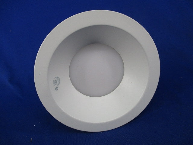 LEDダウンライトφ100 GD55262 DE-515L/KS-A