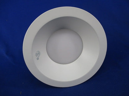 LEDダウンライトφ100 GD55262 DE-515L/KS-A