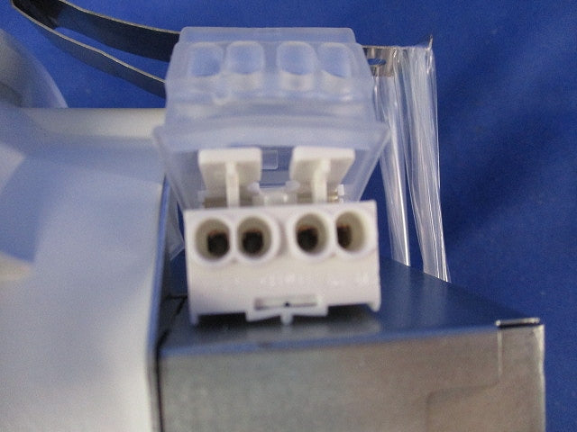 LEDダウンライトφ100 GD55262 DE-515L/KS-A