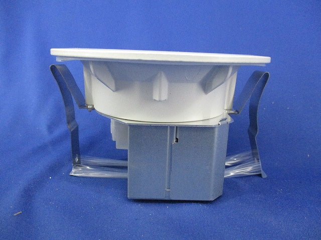 LEDダウンライトφ100 GD55262 DE-515L/KS-A