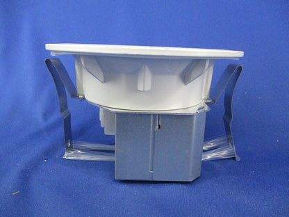 LEDダウンライトφ100 GD55262 DE-515L/KS-A