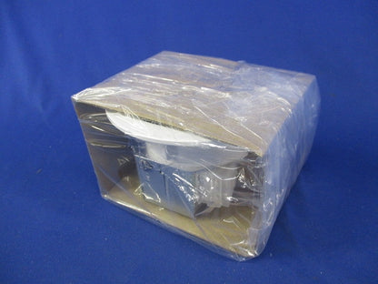 LEDダウンライトφ100 GD55262 DE-515L/KS-A