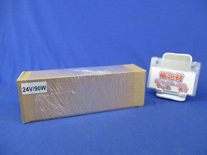 24V定電圧 LED照明用電源 OT90/100-242/24DIMPG3