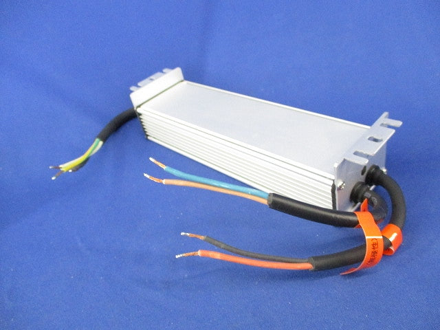 24V定電圧 LED照明用電源 OT90/100-242/24DIMPG3
