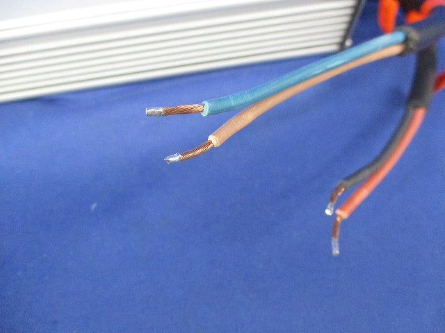 24V定電圧 LED照明用電源 OT90/100-242/24DIMPG3