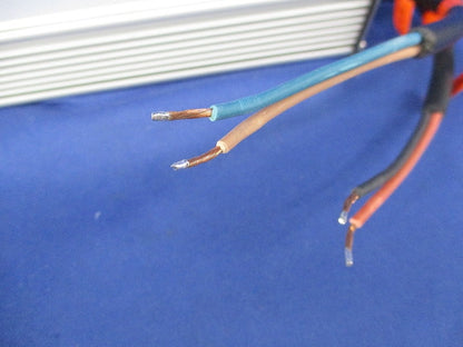 24V定電圧 LED照明用電源 OT90/100-242/24DIMPG3