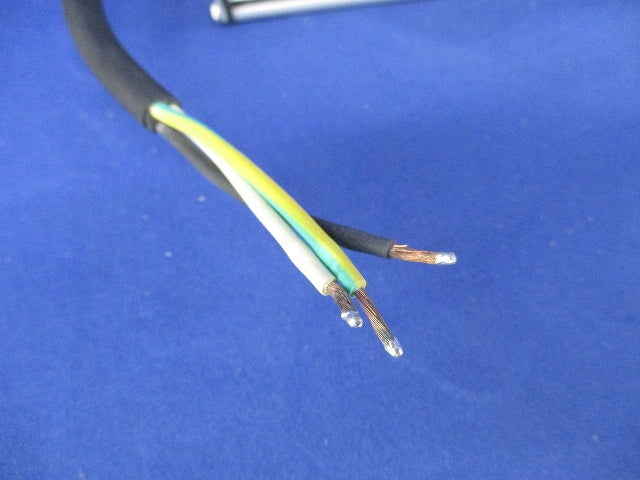 24V定電圧 LED照明用電源 OT90/100-242/24DIMPG3