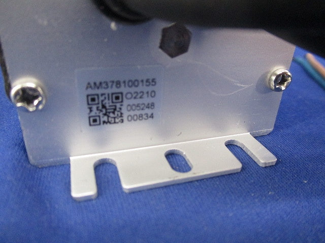 24V定電圧 LED照明用電源 OT90/100-242/24DIMPG3