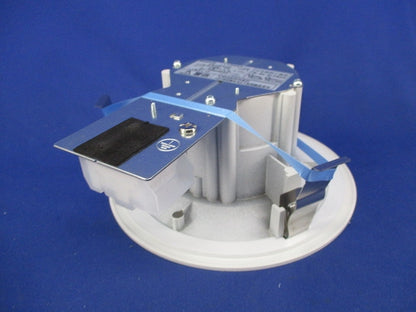 LED軒下用ダウンライトφ150(ランプ別売) LRD9200