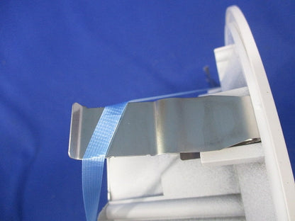 LED軒下用ダウンライトφ150(ランプ別売) LRD9200