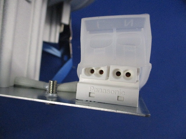 LED軒下用ダウンライトφ150(ランプ別売) LRD9200