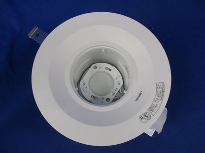 LED軒下用ダウンライトφ150(ランプ別売) LRD9200