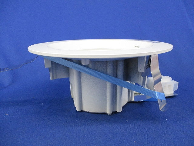 LED軒下用ダウンライトφ150(ランプ別売) LRD9200