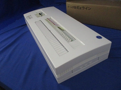 住宅用分電盤 ENE4242-SH3T