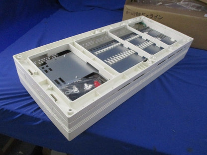 住宅用分電盤 ENE4242-SH3T