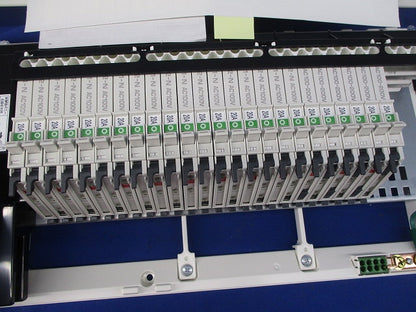 住宅用分電盤 ENE4242-SH3T