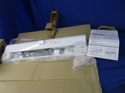 非常用照明器具 階段通路誘導灯(ランプ別売)(24年製) LEETS-2301Y-LD