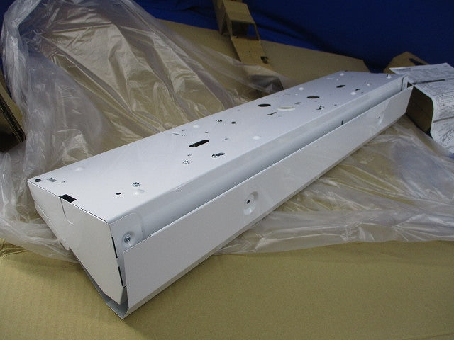 非常用照明器具 階段通路誘導灯(ランプ別売)(24年製) LEETS-2301Y-LD
