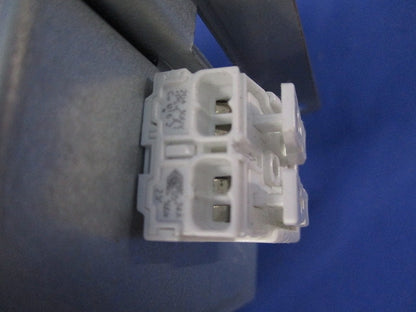 LEDダウンライトφ125(電球色)(キズ・汚れ有) AD49592L