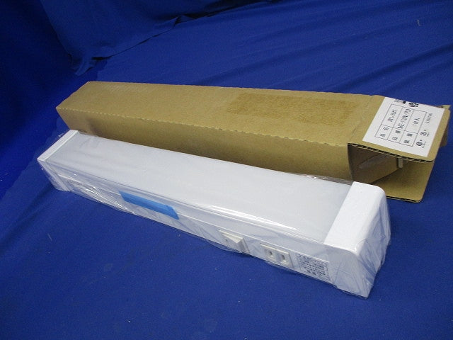 LED流し元灯 NE-110N/PD(LH50734)