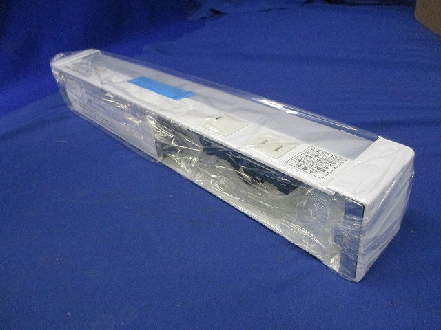 LED流し元灯 NE-110N/PD(LH50734)