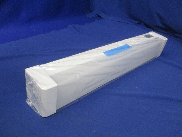 LED流し元灯 NE-110N/PD(LH50734)