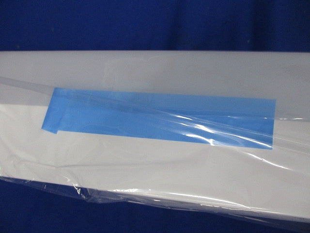 LED流し元灯 NE-110N/PD(LH50734)